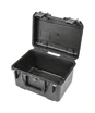 SKB iSeries 1510-9 Case