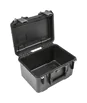 SKB iSeries 1510-9 Case