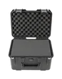 SKB iSeries 1510-9 Case