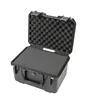 SKB iSeries 1510-9 Case