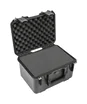 SKB iSeries 1510-9 Case