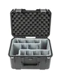 SKB iSeries 1510-9 Case