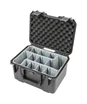 SKB iSeries 1510-9 Case