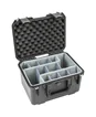 SKB iSeries 1510-9 Case