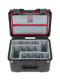 SKB iSeries 1510-9 Case