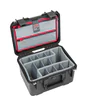SKB iSeries 1510-9 Case