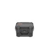SKB ISERIES 3I-0907-6DT CASE W/THINK TANK DESIGNED DIVIDERS