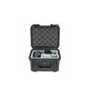 SKB ISERIES 3I-0907-6DT CASE W/THINK TANK DESIGNED DIVIDERS