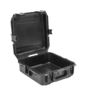 SKB iSeries 3i-1515-6 Case