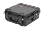 SKB iSeries 3i-1515-6 Case