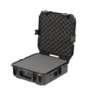 SKB iSeries 3i-1515-6 Case