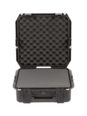 SKB iSeries 3i-1515-6 Case