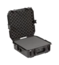 SKB iSeries 3i-1515-6 Case