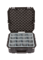 SKB iSeries 3i-1515-6 Case