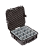 SKB iSeries 3i-1515-6 Case