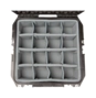 SKB iSeries 3i-1515-6 Case