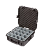 SKB iSeries 3i-1515-6 Case