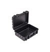 SKB ISERIES 3I-1711-6B-E WATERPROOF UTILITY CASE