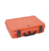 SKB ISERIES 3I-1813-5O-E WATERPROOF UTILITY CASE