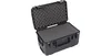 SKB ISERIES 3I-2011-10B-C WATERPROOF UTILITY CASE (CUBED FOAM)