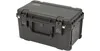 SKB ISERIES 3I-2011-10B-C WATERPROOF UTILITY CASE (CUBED FOAM)