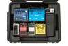 SKB ISERIES 3I-2015-7-PB INJECTION MOLDED PEDALBOARD CASE