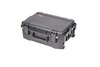 SKB ISERIES 3I-2215-8DT CASE W/THINK TANK DESIGNED PHOTO DIVIDERS