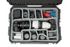 SKB ISERIES 3I-2215-8DT CASE W/THINK TANK DESIGNED PHOTO DIVIDERS