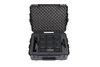 SKB ISERIES 3I-2217-8AS ALESIS STRIKE MULTIPAD CASE