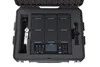 SKB ISERIES 3I-2217-8AS ALESIS STRIKE MULTIPAD CASE