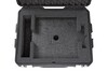 SKB ISERIES 3I-2217-8AS ALESIS STRIKE MULTIPAD CASE
