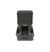 SKB ISERIES 3I-2222-12SQ5 ALLEN & HEATH SQ5 MIXER CASE