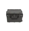 SKB ISERIES 3I-2317-14LT CASE W/THINK TANK DESIGNED PADDED LINER
