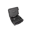 SKB ISERIES LINE 6 PEDALBOARD CASE