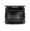 SKB ISERIES LINE 6 PEDALBOARD CASE
