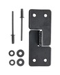 SKB 3R Locking Loop Option