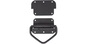 SKB Lifting Ring W/Back Plate