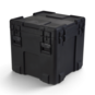 SKB R SERIES 3R2727-13B-E WATERPROOF UTILITY CASE