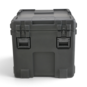 SKB R SERIES 3R2727-13B-E WATERPROOF UTILITY CASE