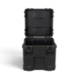 SKB R SERIES 3R2727-13B-E WATERPROOF UTILITY CASE