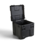 SKB R SERIES 3R2727-13B-E WATERPROOF UTILITY CASE