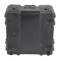 SKB rSeries 2222-12 Case with Wheels