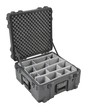 SKB rSeries 2222-12 Case with Wheels