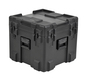 SKB rSeries 2222-20 Case