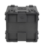 SKB rSeries 2222-20 Case