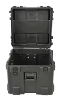 SKB rSeries 2222-20 Case