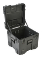 SKB rSeries 2222-20 Case