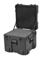 SKB rSeries 2222-20 Case