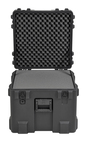 SKB rSeries 2222-20 Case