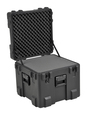 SKB rSeries 2222-20 Case